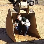 Christopher Geiger - @chris.m.geiger - Instagram
