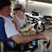 Christopher Geiger - Facebook