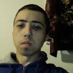 Christopher Geiger - @geiger.christopher - Instagram