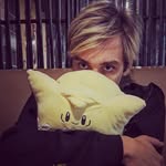 Christopher Geiger - @leutnant_chrisg - Instagram
