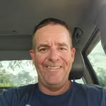 Christopher Geiger - @geiger1013 - Instagram
