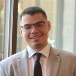 Christopher Geiger - @christophergeiger3 - Instagram