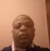 Christopher Geiger - Facebook