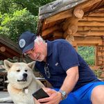 Christopher Geiger - @christgeiger05 - Instagram