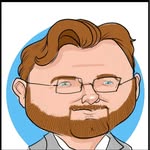 Christopher Geiger - @cyclopeanruins - Instagram