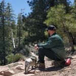 Christopher Geiger - @armyofnugz - Instagram