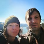 Christopher Geiger - @chrisigei - Instagram