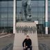Christopher Geiger - Facebook