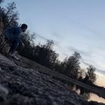 Christopher Geiger - @chrisgeigi - Instagram