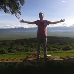 Christopher Geiger - @chrisgeige - Instagram