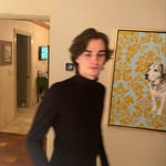 Christopher Geiger - @chrisgeiger2 - Instagram