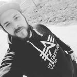 Christopher Geiger - @der_geiger - Instagram