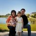 Christopher Geiger - Facebook