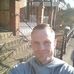 Christopher Geiger - Facebook