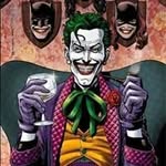 Christopher Geiger - @baddmonke52 - Instagram