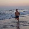 Christopher Geiger - @christophergeige - TikTok