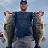 Christopher Geiger - @christopher.geigerr - TikTok