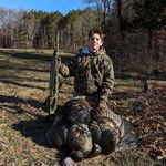 Christopher Geiger - @christopher.geiger.37 - Instagram