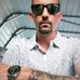 Christopher Geiger - Facebook