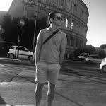 Christopher Geiger - @chrisjgeiger - Instagram
