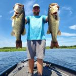 Christopher Geiger - @bassaholic_97 - Instagram