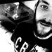 Christopher Geiger - Facebook