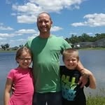 Christopher Geiger - @christopher.geiger.92 - Instagram