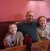 Christopher Geiger - Facebook