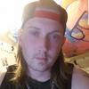 Christopher Geiger - @christophergeiger8 - TikTok