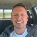 Christopher Michael Geiger - @christophermichaelgeiger - Instagram