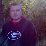 Christopher R. Geiger - @christopher.r.geiger - Instagram