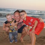 Christopher.G - @christopher.geiger86 - Instagram