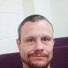 christophergeiger - @christophergeiger - TikTok