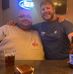 Chris Geist - Facebook