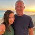 Chris Geist - Facebook