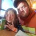Chris Geist - Facebook