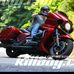 Chris Geist - Facebook