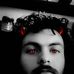 Chris Geist - Facebook