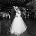 Chris Geist - Facebook