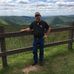 Chris Geist - Facebook
