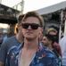 Chris Geist - Facebook