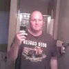 Chris Geist - @chris.geist6 - TikTok
