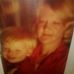 Chris Geist - Facebook