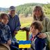 Chris Geist - Facebook