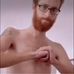 Christopher Geist - Facebook