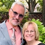 Christopher Geist - @christopher1164 - Instagram