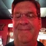Christopher Geist - @christopher.geist.96 - Instagram