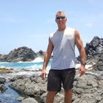 Christopher Geist - @christopher.geist - Instagram