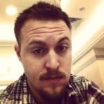 Christopher Geist - @mr_cee80 - Instagram
