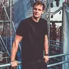 Christopher Geist - @chris.ghost_ - TikTok